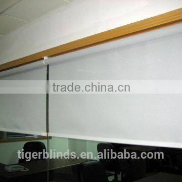accessories for roller blinds