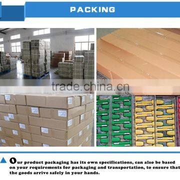 Container Seal Lock Bolt Seals High Security Bolt Seal photo-4