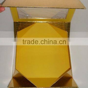 Christmas Gift Boxes photo-6