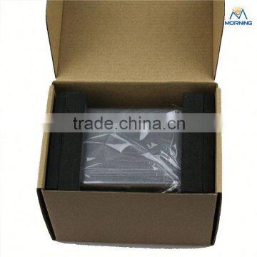 NAIL-SR Silver PID Control LED New Enail photo-6