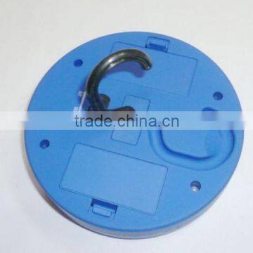 21 PCS LED Tent Light photo-5