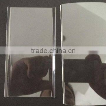 CNC Polishing Machine Single Side Polish for Metal Polishing photo-5