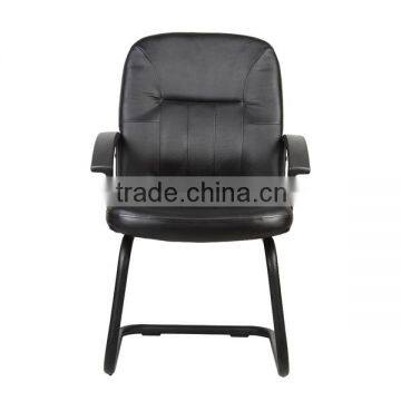 HC-A055V conference room chairs modern style