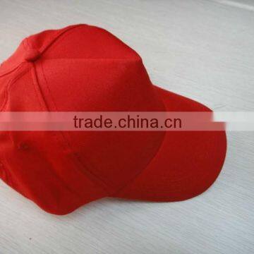 Cotton Baseball Sport Cap Customized Sports Cap Hat Sports Caps and Hats photo-2