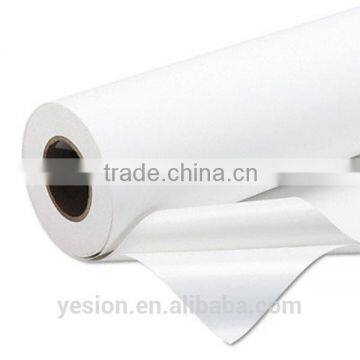 Dye Sublimation Heat Transfer Roll Paper for Textile photo-5