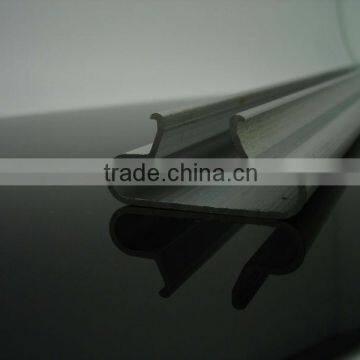 Aluminium Architectural Profile