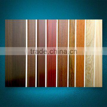 PVC Board Bathroom Cabinet photo-5