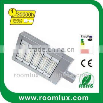 2013 New design Modular LED Street Light 28W