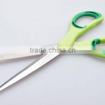 Children Scissors/office Scissors/cutting Scissors/utility Scissors photo-4