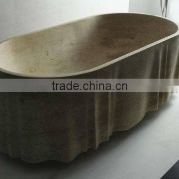 2016 natural stone bathtub for sale cheap bathtub for adults