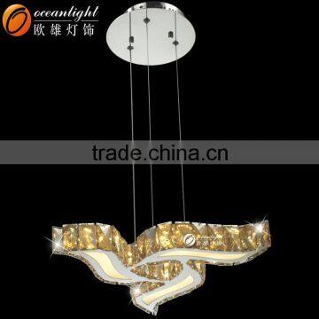 lamp chandelier lighting,modern home chandelier OM88595-3D