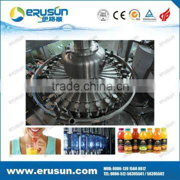 15000BPH Juice Hot Filling Machine photo-3
