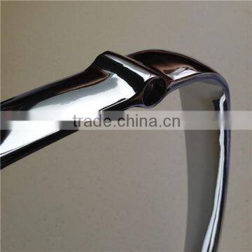 2015 Premium Commercial High Back Executive Office Chair, Exective Office Chair, Leather Office Chairs photo-5