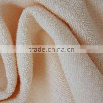 Factory price 0.012/0.015/0.02mm Tpu film 100% cotton waterproof furniture fabric