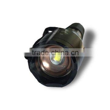 CR EE XM-L T6 3-Mode XM-LT6 800 Lumen LED Flash Lights photo-2