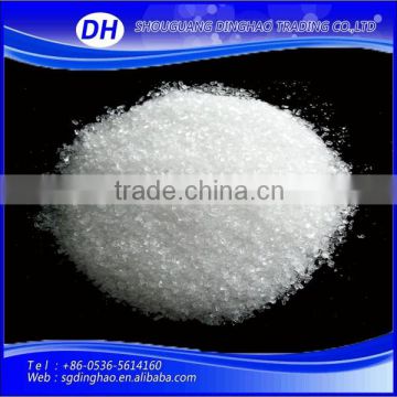 magnesium sulphate price , magnesium sulphate , magnesium sulphate heptahydrate