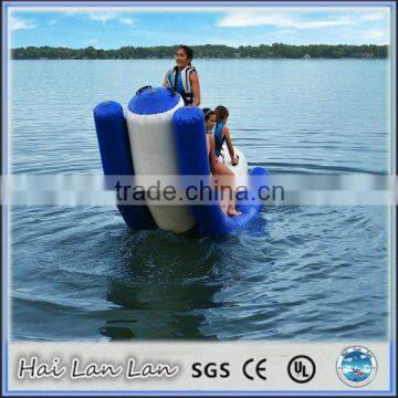 2015 new design water tubes for flowers for children