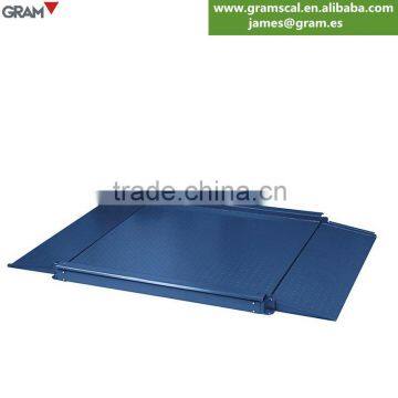 Condor 1212 Good Performance Weighing scale Type Electronic Weighing Scale