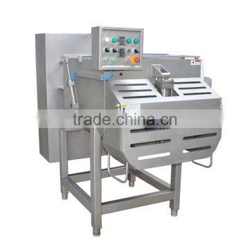 Meat Mixer (BJBJ-300)