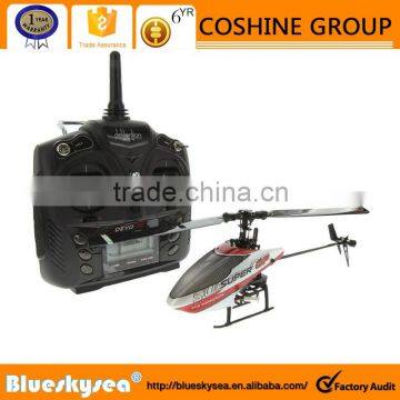 2016 helicopter with high quality P0519 Hot selling