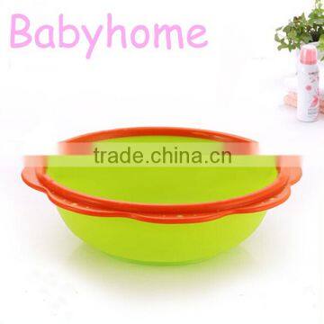 2014 China PP foot bath basin