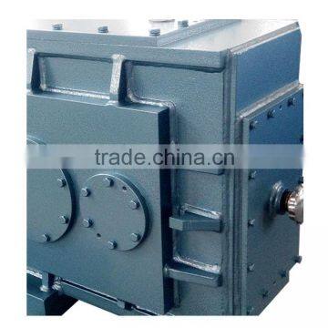 Power Steering Helical Gear Boxes