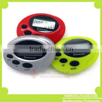 Pedometer wholesale single function pedometer wholesale
