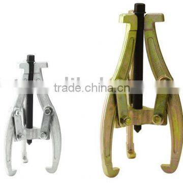 three jaws gear puller