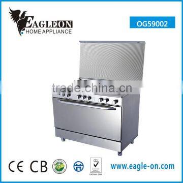 Life Tester for Thermoelectric Solenoid Valve for Kitchen Appliance Machine EG-4205 photo-5