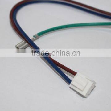 KSM CH3.96 Electrical Cable Assemble,Professional Manufacture Car Wire Harness Assembly &Auto Wiring Harness photo-2