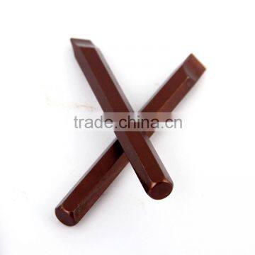 Magnetic Precision Phillips Electric Screwdriver Bit Pocket Tools Promotional Flat Screwdriver Bit Set Screw Driver Sets photo-4