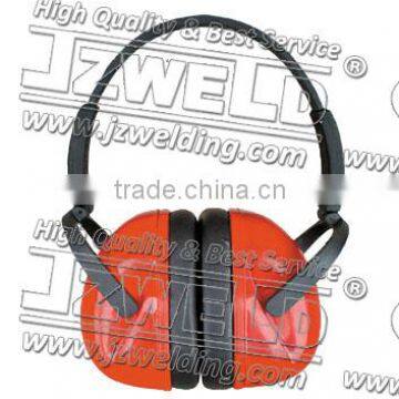 Safety Ear Plug