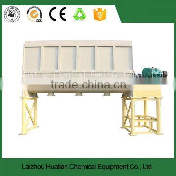 Chemicals Stone-like Paint Equipment, Plastics Stone-like Paint Equipment, Feed Stone-like Paint Equipment photo-6