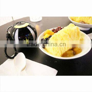 First Generation Pokemon Pokeball Power Bank for Pokemon Go 10000mah Magic Ball Power Bank photo-4