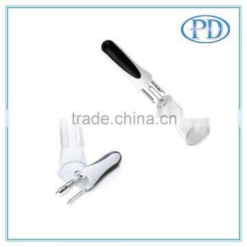 Fruit & Vegetable peeler