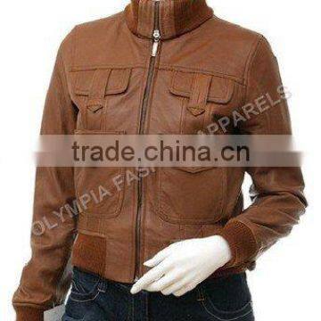 Ladies Jacket