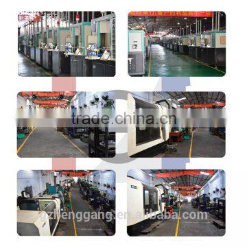 Blow Moulding Bottles Machines photo-4