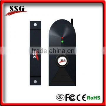 emergency release button Emergency Help Button with Signal Transmission Function