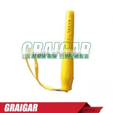 2015 Newest Design BX166 WITH PLASTICS COVER with High Quality