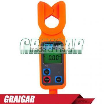 ETCR9100-H/L Voltage Clamp Meter