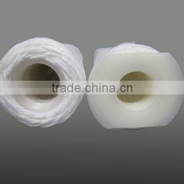 Wirewound Filter