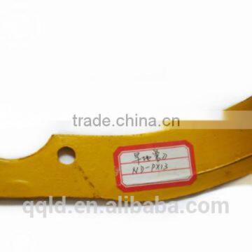 24v dc power tiller blade supply to Latin America