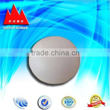 heat resistant food grade silicone rubber ball
