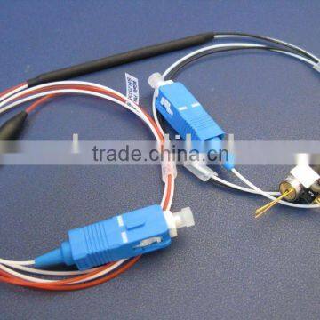 automotive diode