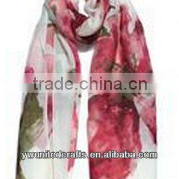 New Style Fashion Hot Selling Factory Directly Sale Spring&Winter Sheep Wool Scarf Fleece Shawl