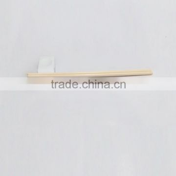 A grade food of degrees melamine chopsticks