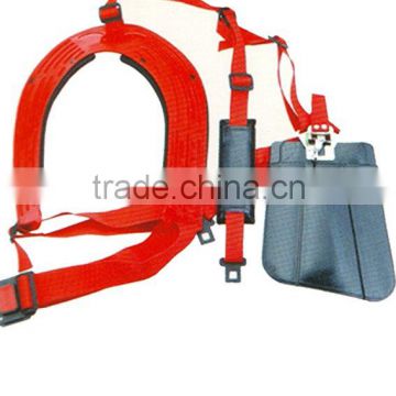 brush cutter spare parts with strap trimmer line