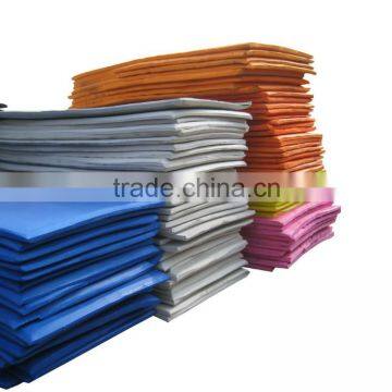 Sansheng factory high quality EVA foam baord