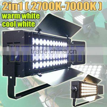 led theater light