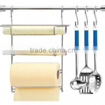 New product!!~~~Tool hanging rack with hooks ang sheet PF-E070